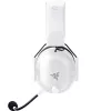Headset Razer CzarnyShark V2 Pro