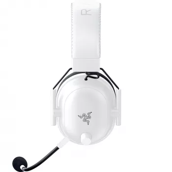 Headset Razer CzarnyShark V2 Pro