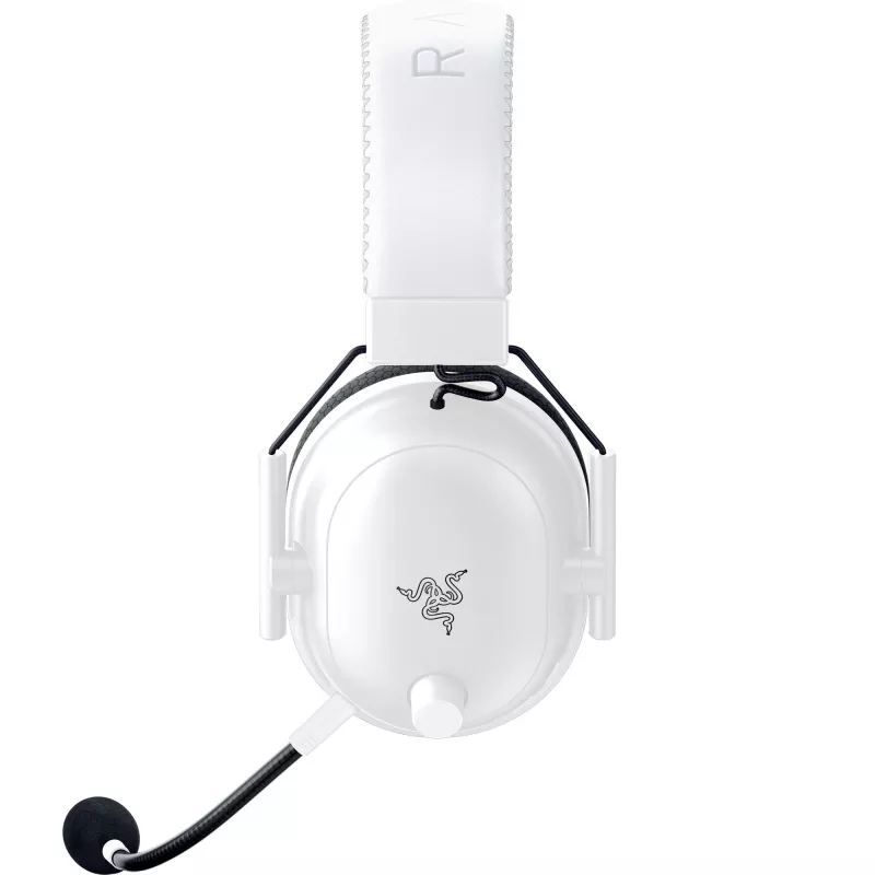 Headset Razer CzarnyShark V2 Pro