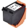 Renkforce Ink zamiennik HP 304 XL (N9K08AE) kompatybilny czarny RF-I-HP304XLBK RF-5655892 (RF-5655892)