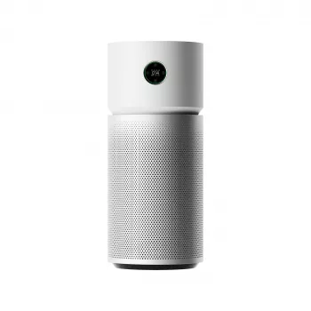 Oczyszczacz powietrza Xiaomi Y-600