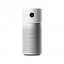 Oczyszczacz powietrza Xiaomi Y-600