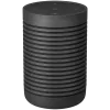 Beosound Explore Black Antracyt