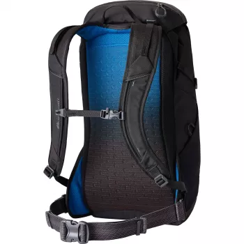 plecak Gregory Kiro 28 - alpine Czarny
