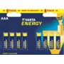 Bateria jednorazowa Varta BV-Energy 8 AAA