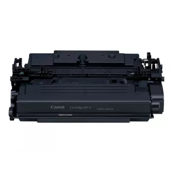 Canon CRG-041H kaseta z tonerem 1 szt. Oryginalny czarny