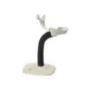 Motorola Stand Gooseneck LS22XX Biały