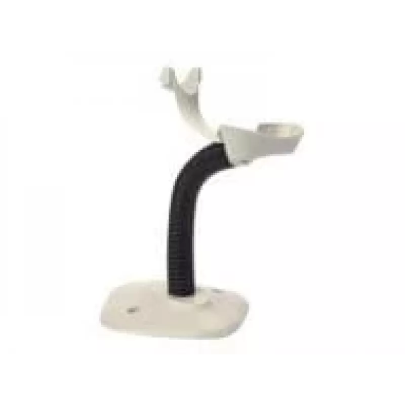 Motorola Stand Gooseneck LS22XX Biały