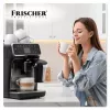 Tabletki do czyszczenia ekspresów do kawy Frischer 60 szt.