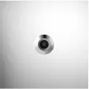 Axis Montage Covert/Pinhole F8212 TRIM RING 10-Pack