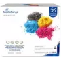Toner MediaRange Brother TN-2420 3000 stron czarny