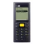 Ręczny skaner magazynujący CIPHERLAB A8200RSR42VU1 — CipherLab 8200 Standard Range Batch Scanner