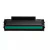 Laser cartridge PANTUM TL-A2310H Czarny, Kompatybilny with Pantum printers, yield up to 2500 stron, 1 pc