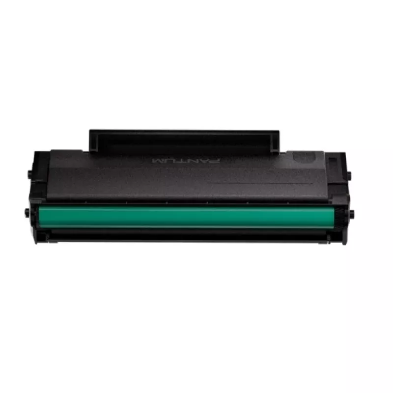 Laser cartridge PANTUM TL-A2310H Czarny, Kompatybilny with Pantum printers, yield up to 2500 stron, 1 pc