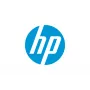 HP Ink No.57 Tri-Color (C6657AE) (SPEC)