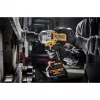Wkrętarka/Zakrętarka udarowa DeWALT DCF961NT-XJ, 1200 obr./min, 2372 N⋅m