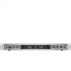 Behringer Europower EPQ304 4.0 kanałów Performance/scena Czarny, Szary