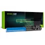 Bateria zamienna do notebooka Green Cell AS86