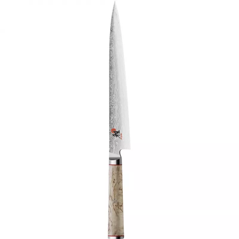 Nóż ZWILLING Miyabi 5000 MCD
