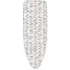 Deska do prasowania 112x36 cm Promis PKD60 SOLID Metal top MONOBLOCK