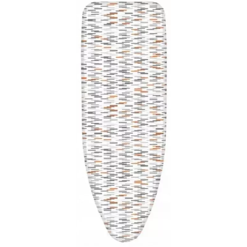 Deska do prasowania 112x36 cm Promis PKD60 SOLID Metal top MONOBLOCK