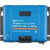 Victron Energy SmartSolar MPPT 250/100 VE.Can 250 V