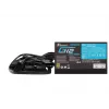 Zasilacz Seasonic G12 GC-850 850W 80+Gold ATX Czarny