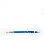Ołówek automatyczny Staedtler Mars technico 780 HB 2 mm niebieski