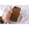 Cover Man&Wood M7010B etui na telefon komórkowy