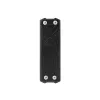 Multitool Nextool E1 10-w-1 kieszonkowy multitool, czarny, składany nóż, 94 g, złożony 7,9 cm