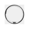 Ultrahuman Ring Air Matt Grey Size 5 | Ultrahuman