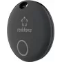 Renkforce RF-5792946 lokalizator Bluetooth, czarny (RF-5792946)