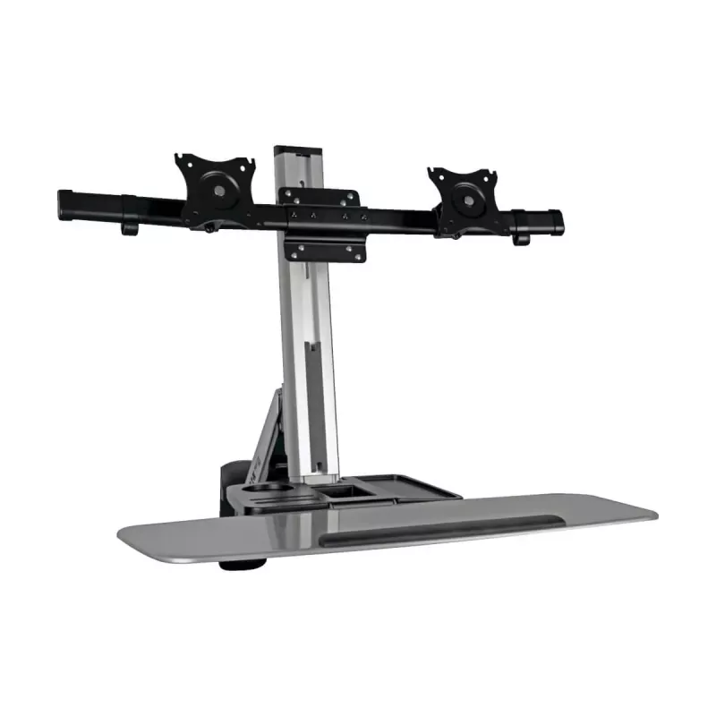 Tripp Lite WWSS1332W Wyświetlacz
