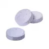 Siemens TZ80001B coffee maker part/accessory Cleaning tablet