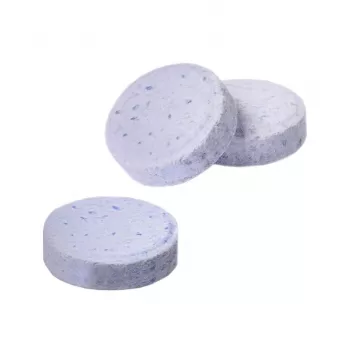 Siemens TZ80001B coffee maker part/accessory Cleaning tablet