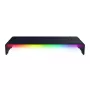Podstawka pod monitor Razer RC21-02320100-R3M1 dla ekranów 61–68,6 cm (24–27 cali), wolnostojąca, aluminiowa
