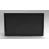 Elo Touch Solutions E668194 Wyświetlacz 2293 L Czarny