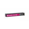HP L0S30YC Extra High Yield Magenta Contract Original PageWide Cartridge, Original, Tinte auf Pigmentbasis, Magenta, HP, HP PageWide Pro 552/577, 1 St