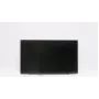 Panel wyświetlacza laptopa Lenovo 14,0 cali FHD TN, zamiennik do kompatybilnych modeli (MPN 5D11C12732)