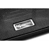 Podkładka chłodząca Sbox CP-101 do laptopów 15,6 cala