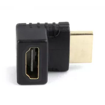 Adapter I/O HDMI na HDMI/A-HDMI270-FML GEMBIRD