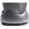 Nutribullet Original 600 NB606B blender, szary