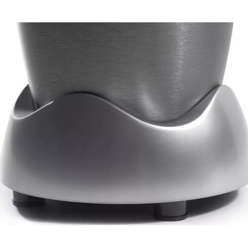 Nutribullet Original 600 NB606B blender, szary