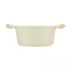 Garnitur D24CM 4.2L/93803 Resto