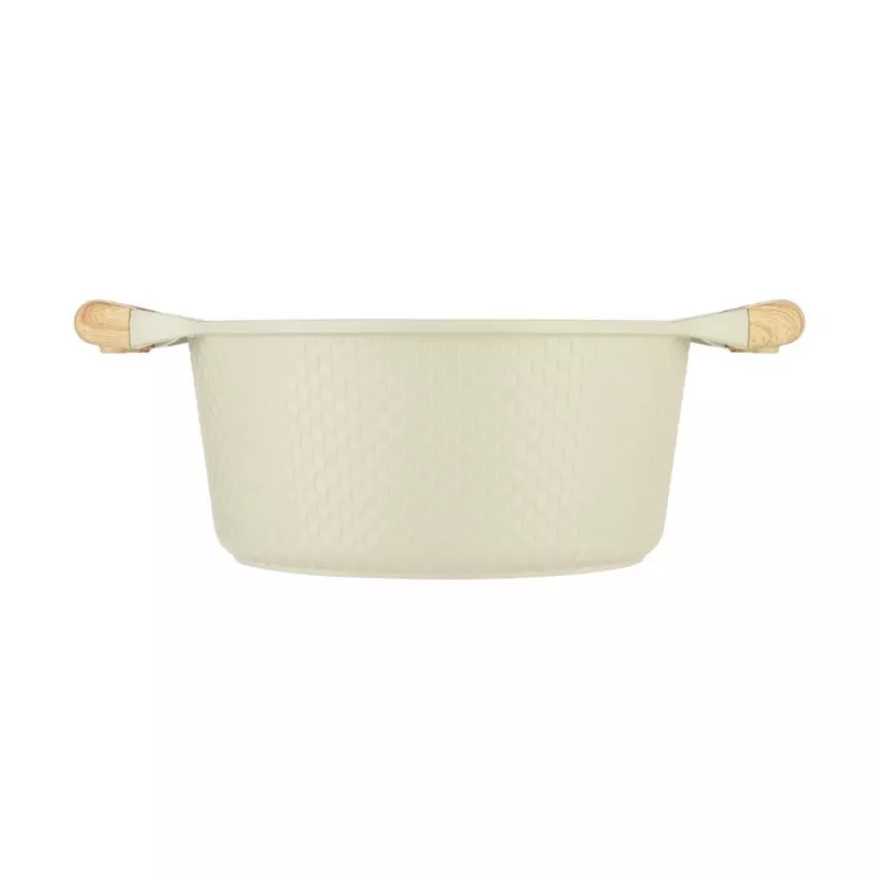 Garnitur D24CM 4.2L/93803 Resto
