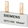 Siemens 5ST3602 szyna zbiorcza 1 szt.