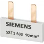 Siemens 5ST3602 szyna zbiorcza 1 szt.