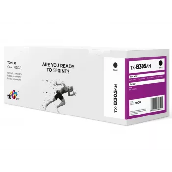 Toner do Xerox B305/310/315 TX-B305AN BK 100% nowy