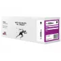 Toner do Xerox B305/310/315 TX-B305AN BK 100% nowy