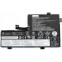Bateria Lenovo 3-ogniwowa 11,25 V 42Wh 5B10T36868 do kompatybilnych laptopów Lenovo